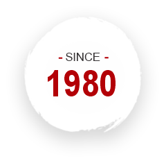 ASAS 1980