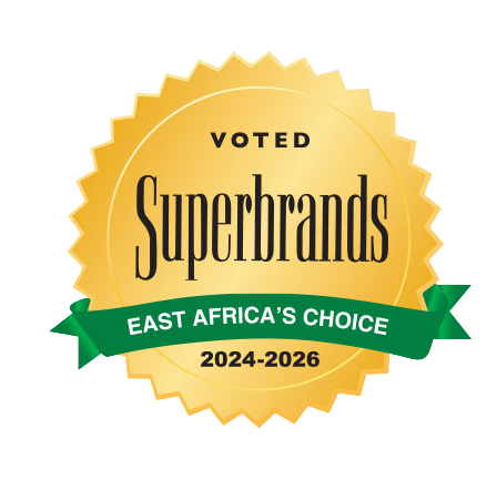 Superbrands
