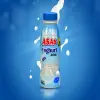 ASAS Plain Yogurt Drink