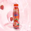 ASAS Strawberry Flavor Milk