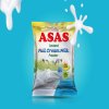 ASAS Full Cream Powder 15 g