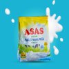 ASAS Full Cream Powder 200 g