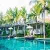 Luxury Landmark