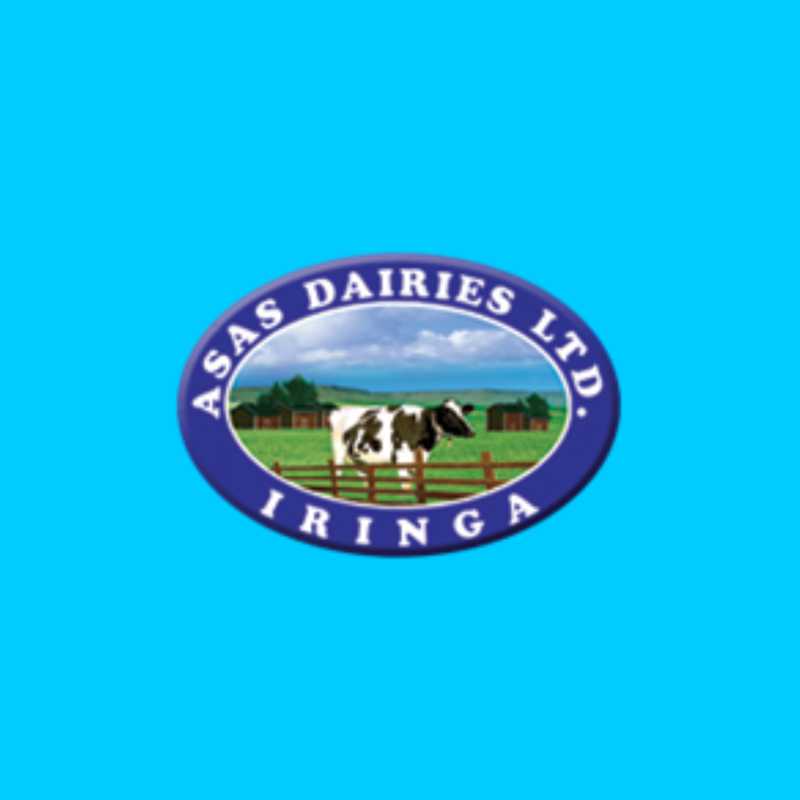 ASAS Dairy Limited