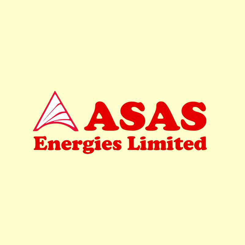 ASAS Energies Limited