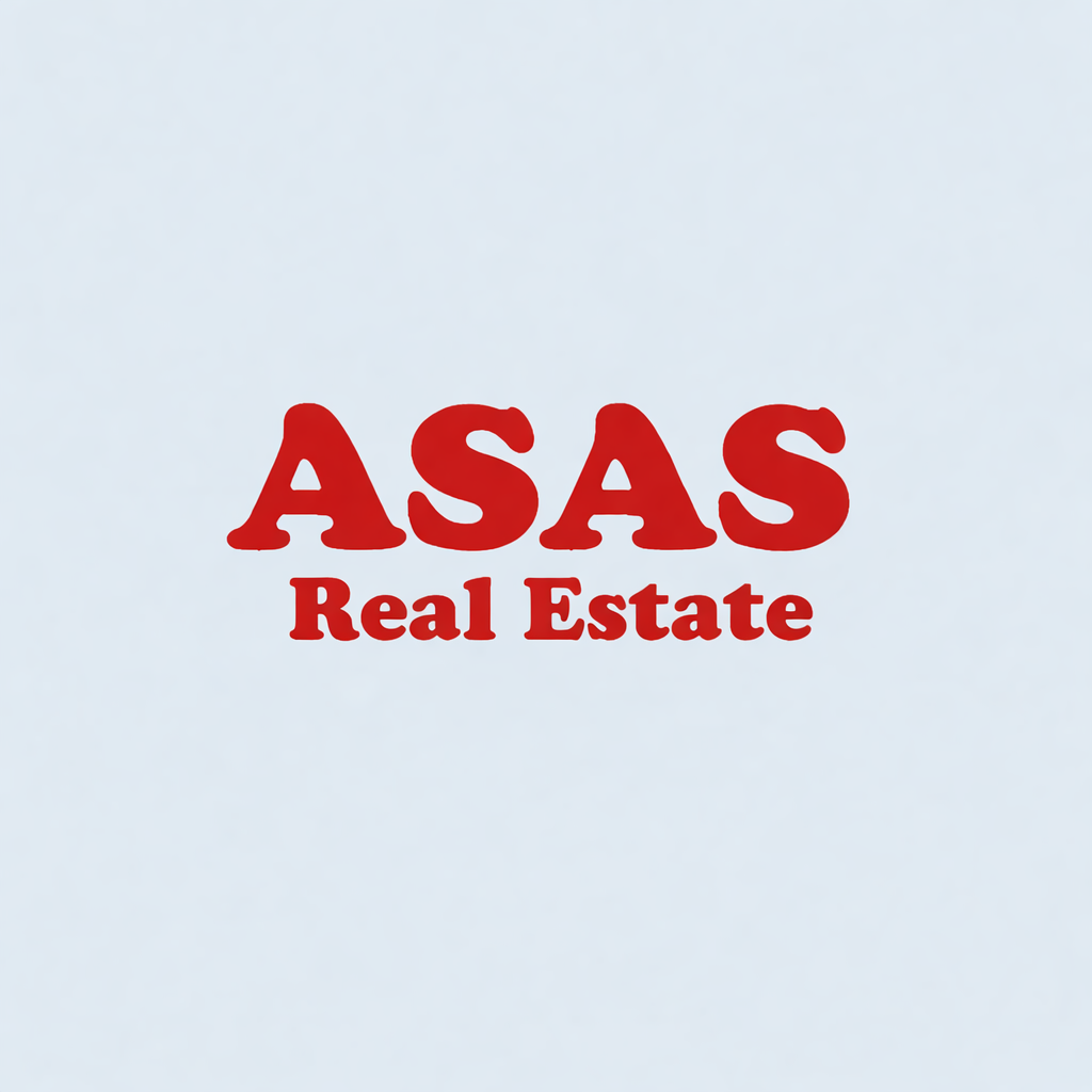 ASAS Real Estate
