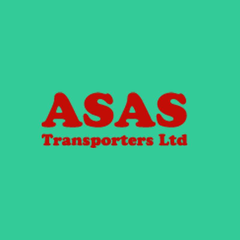 ASAS Transporters Co. Ltd
