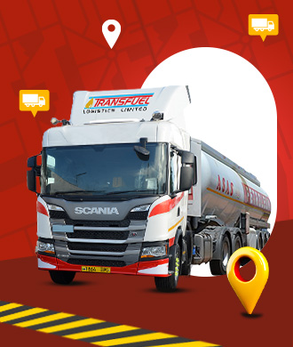 Your trusted partner since 1936, delivering excellence in every journey.