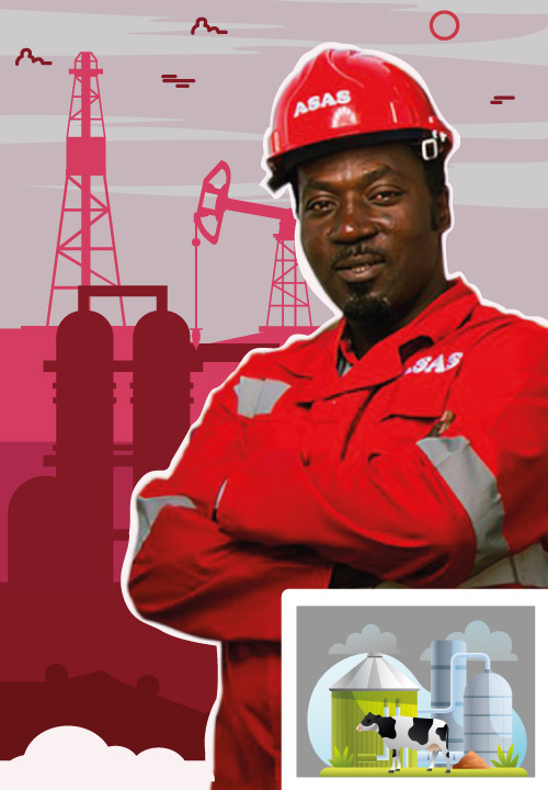 Your trusted partner since 1936, delivering excellence in every journey.