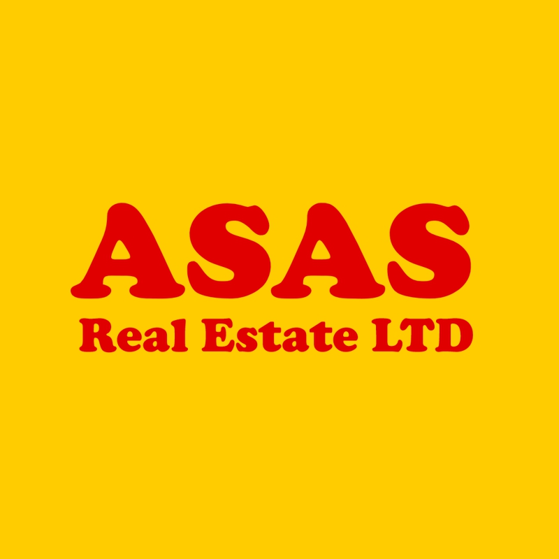 Real Estate
