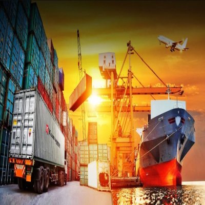Port Innovation