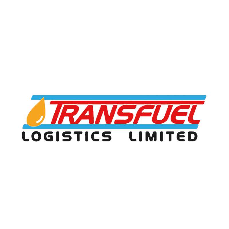 Transfuel Logistics Limited