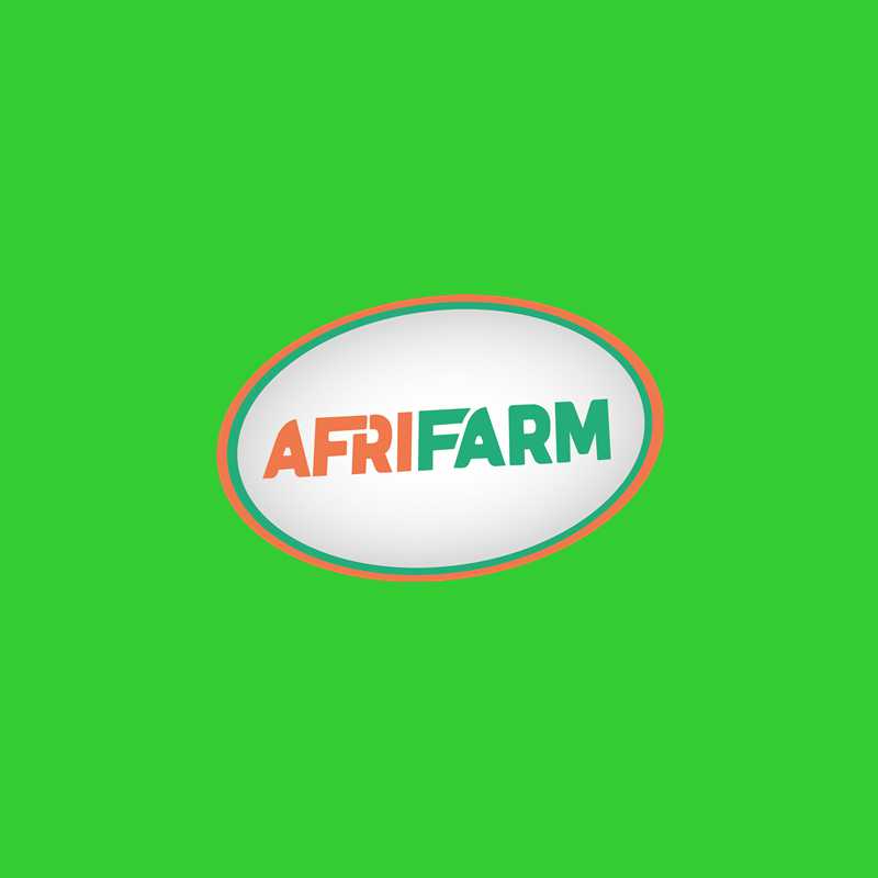 AFRI FARM