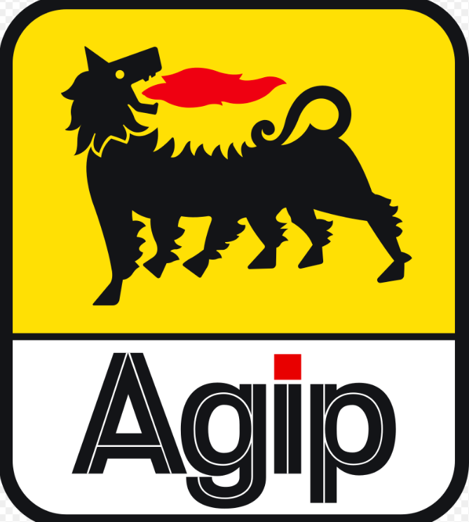 Agip Esso