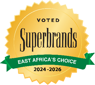 ASAS Groups Award winning company