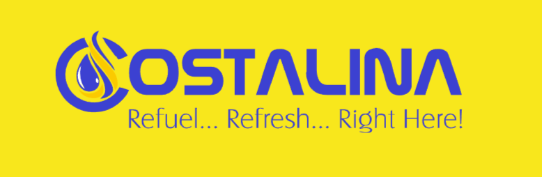 Costalina Energy KEnya