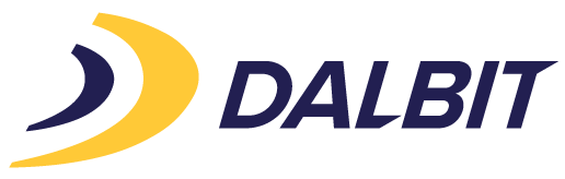Dalbit Petroleum
