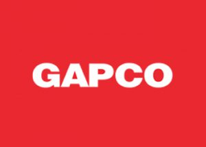 Esso/Gapco