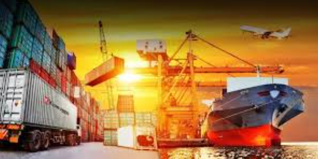 Excelence Recognized