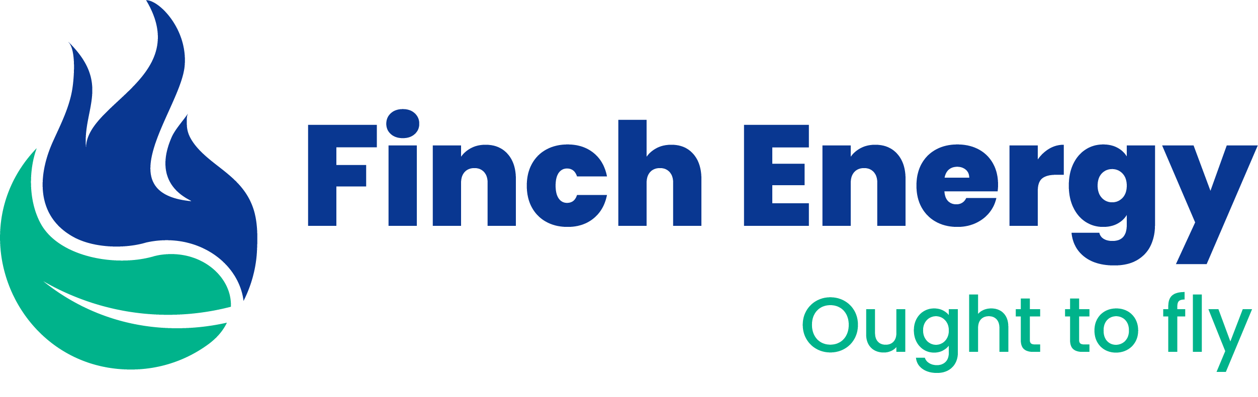Finch Energy Dubai
