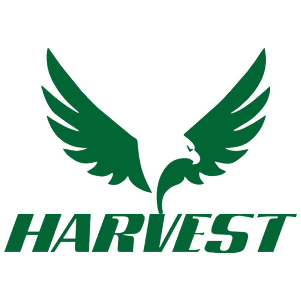 Harvest oil and Gas