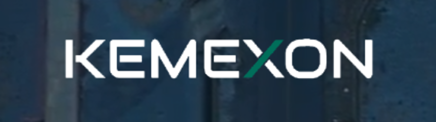 Kemexon