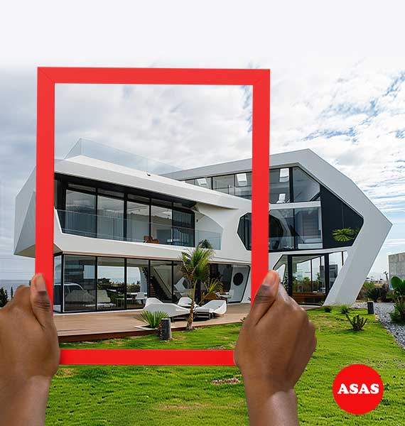 Why choose us our service