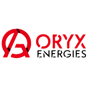 Oryx Energies