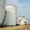 Wholesale Solutions