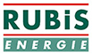 Rubis Energie