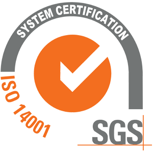 ISO 14001