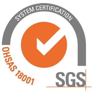 ISO 18001