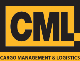 Cargo Management Logistics UK (CML)