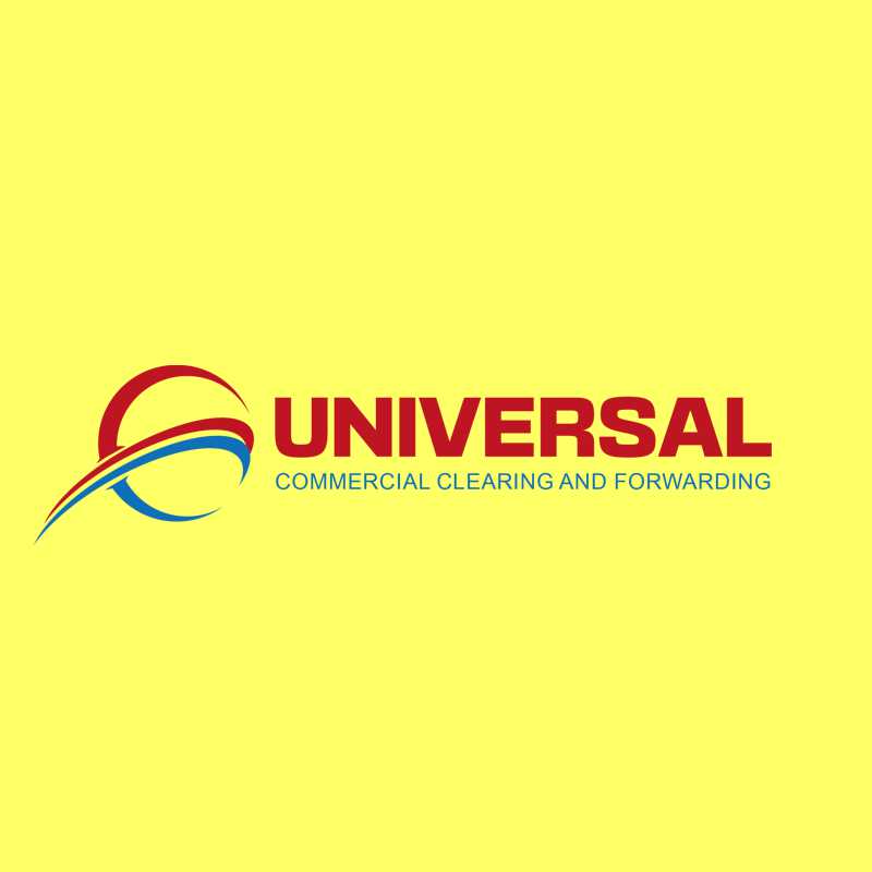 Universal Clearing & forwarding