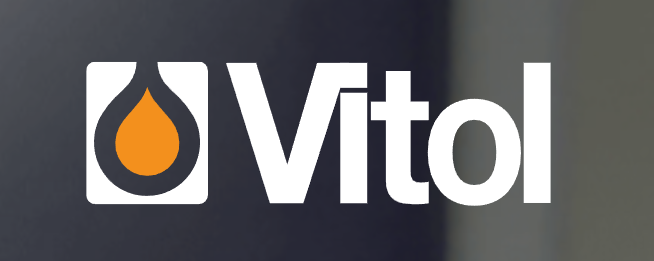 Vitol