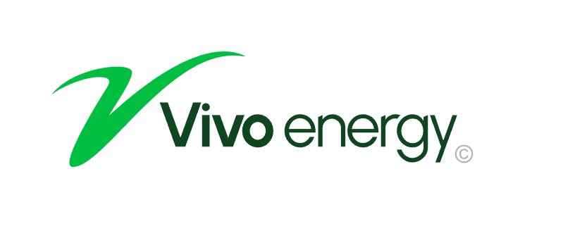 Vivo Energy