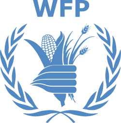 World Food Program (WFP)