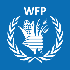World Food Program (WFP)