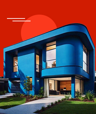 Real Estate