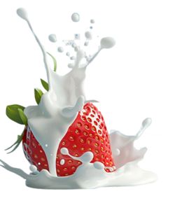 ASAS Dairy