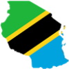 ASAS Tanzania